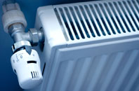 free Morland heating quotes